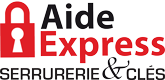 Aide Express